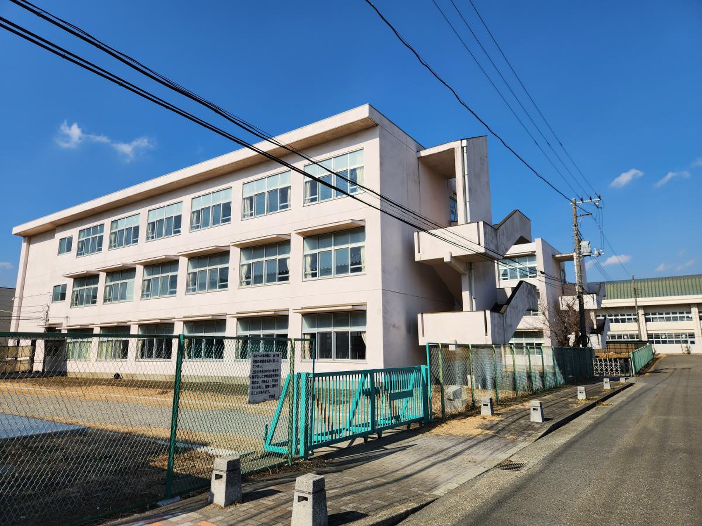 当時のメディア報道・掲載写真