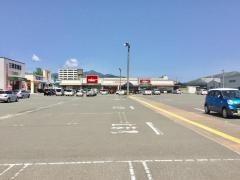 バロー　小浜店
