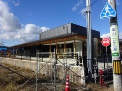 亀山保育園