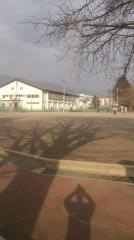 田中小学校