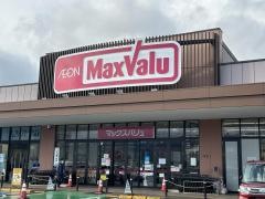 キミサワ御殿場246店