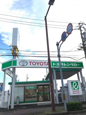 レンタマップ】最近投稿された写真(2ページ)