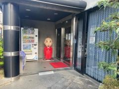 春日井ステーションホテル