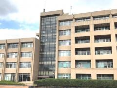滋賀医科大学