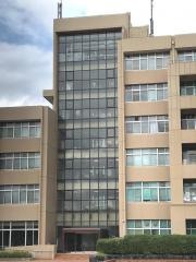 滋賀医科大学