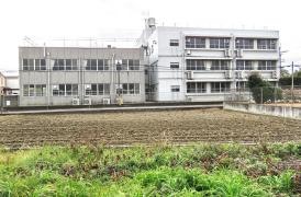 大精協看護専門学校