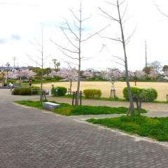 交北公園