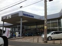 兵庫日産姫路東店