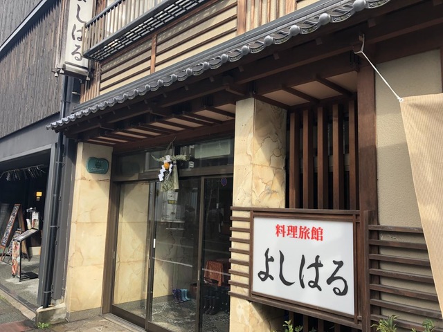 施設写真14