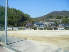 大島小学校