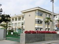 広瀬小学校