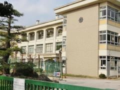 広瀬小学校