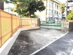 広瀬小学校