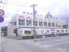 旭幼稚園
