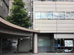 穴吹工科カレッジ