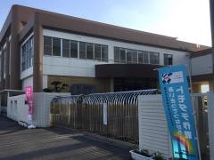 四条小学校