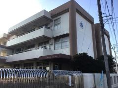 四条小学校
