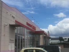 ファッションセンターしまむら　丸亀店
