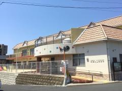 折尾丸山保育所