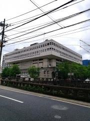 長崎市民会館