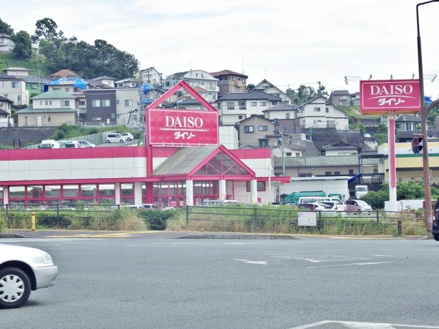施設写真16