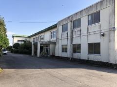 国富町立本庄中学校