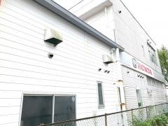 Ｈｏｎｄａ　Ｃａｒｓ鹿児島草牟田中央店