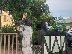 宮平保育所
