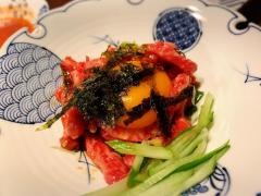 焼肉飯店よかろう