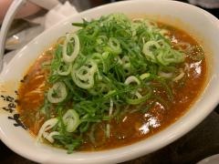 千日前やすだや　ウラなんば店