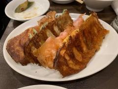 千日前やすだや　ウラなんば店