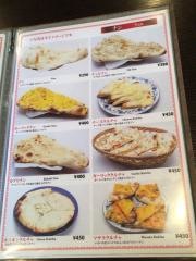 ニューナマステインディア