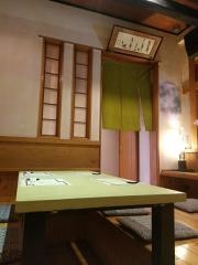あん庵