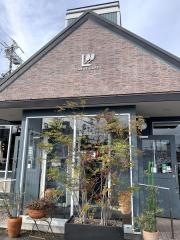 ラルジュ