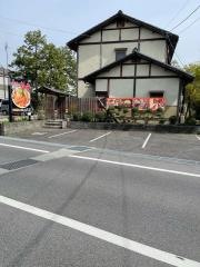 こんぴら亭