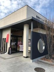 ごちそう村　堺なかもず店