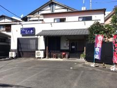 むろ井