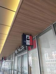 俺のフレンチ　博多