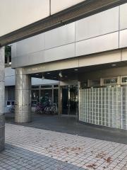 東邦化学工業株式会社
