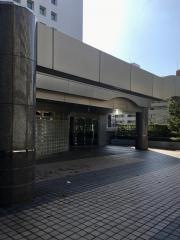 東邦化学工業株式会社