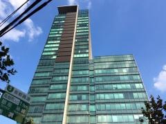 ぴあ株式会社