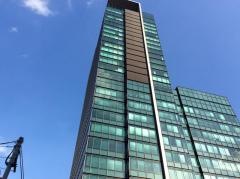 ぴあ株式会社