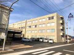 公立碓氷病院