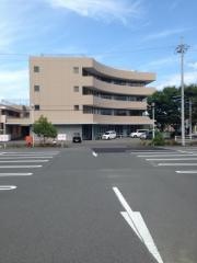 清水駿府病院