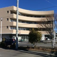 清水駿府病院
