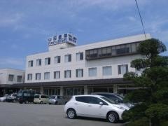 山田医院整形外科・内科