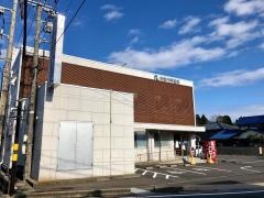 向坂内科医院