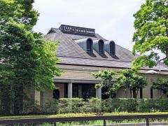 岸本耳鼻咽喉科