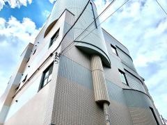 九条診療所