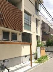 高橋クリニック